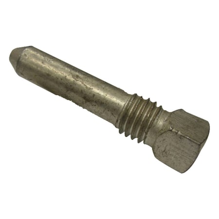 Db Electrical